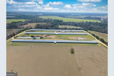 441 Weaver Road, Moultrie, GA 31768 - Photo 75