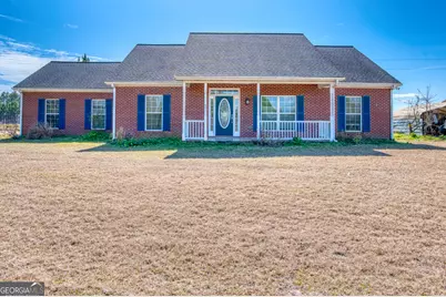 441 Weaver Road, Moultrie, GA 31768 - Photo 17