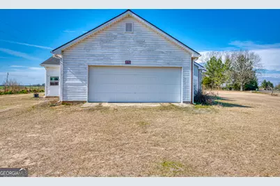 441 Weaver Road, Moultrie, GA 31768 - Photo 3