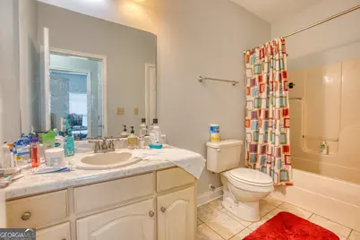 441 Weaver Road, Moultrie, GA 31768 - Photo 53