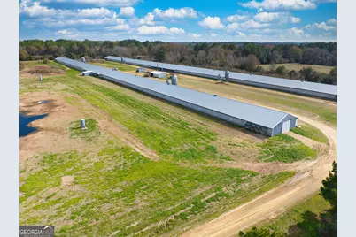 441 Weaver Road, Moultrie, GA 31768 - Photo 87