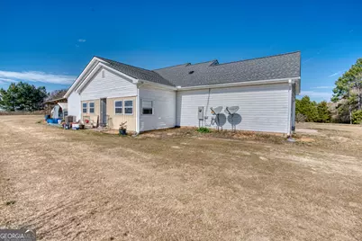 441 Weaver Road, Moultrie, GA 31768 - Photo 21