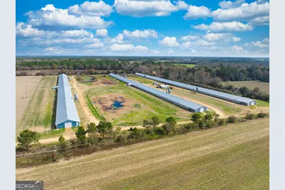 441 Weaver Road, Moultrie, GA 31768 - Photo 85