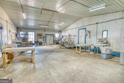 441 Weaver Road, Moultrie, GA 31768 - Photo 67