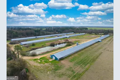 441 Weaver Road, Moultrie, GA 31768 - Photo 107