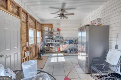 441 Weaver Road, Moultrie, GA 31768 - Photo 27