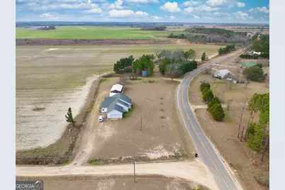 441 Weaver Road, Moultrie, GA 31768 - Photo 109