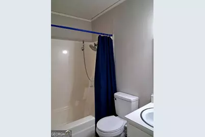 2732 Village Green Lane, Macon, GA 31206 - Photo 7