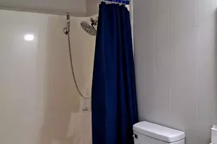 2732 Village Green Ln, Macon, GA 31206 - Photo 7