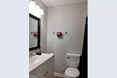 2732 Village Green Lane, Macon, GA 31206 - Photo 5