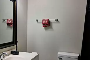 2732 Village Green Ln, Macon, GA 31206 - Photo 5