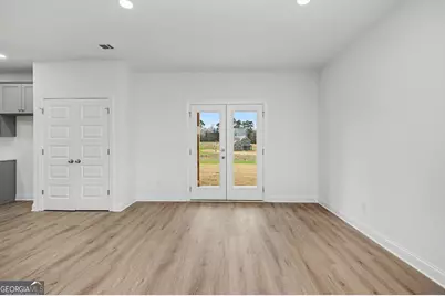 2365 New Hope Rd #LOT 2, Locust Grove, GA 30248 - Photo 13