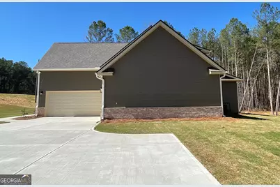 2365 New Hope Road #LOT 2, Locust Grove, GA 30248 - Photo 9