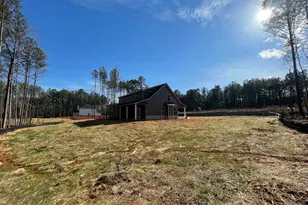 2365 New Hope Rd, Locust Grove, GA 30248 - Photo 5