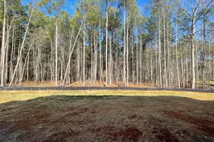 2365 New Hope Rd, Locust Grove, GA 30248 - Photo 5