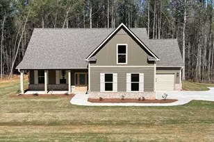 2365 New Hope Rd, Locust Grove, GA 30248 - Photo 1