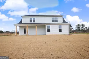 2365 New Hope Rd, Locust Grove, GA 30248 - Photo 53