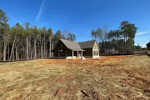 2365 New Hope Rd, Locust Grove, GA 30248 - Photo 3