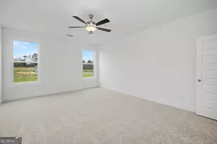 2365 New Hope Rd, Locust Grove, GA 30248 - Photo 31