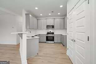 2365 New Hope Rd, Locust Grove, GA 30248 - Photo 21