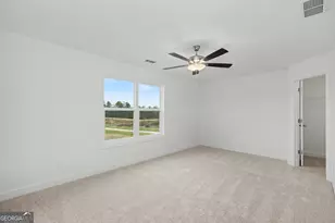 2365 New Hope Rd, Locust Grove, GA 30248 - Photo 41