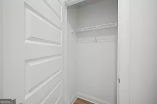 2365 New Hope Rd, Locust Grove, GA 30248 - Photo 27