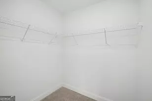 2365 New Hope Rd, Locust Grove, GA 30248 - Photo 43