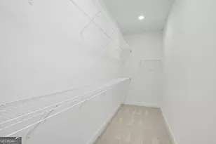 2365 New Hope Rd, Locust Grove, GA 30248 - Photo 37