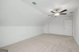 2365 New Hope Rd, Locust Grove, GA 30248 - Photo 37