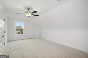 2365 New Hope Rd, Locust Grove, GA 30248 - Photo 35