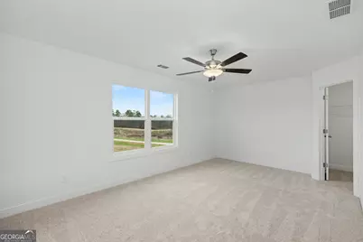 2365 New Hope Road #LOT 2, Locust Grove, GA 30248 - Photo 41