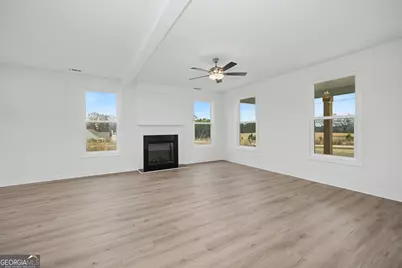 2365 New Hope Road #LOT 2, Locust Grove, GA 30248 - Photo 19