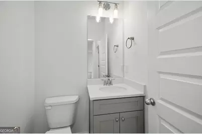 2365 New Hope Road #LOT 2, Locust Grove, GA 30248 - Photo 29