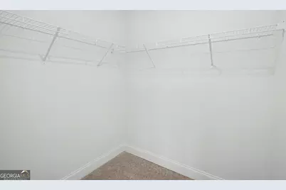 2365 New Hope Road #LOT 2, Locust Grove, GA 30248 - Photo 43