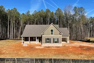 2365 New Hope Rd, Locust Grove, GA 30248 - Photo 11