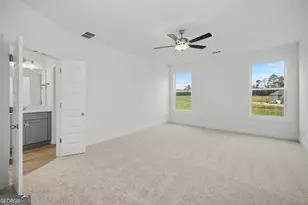 2365 New Hope Rd, Locust Grove, GA 30248 - Photo 29