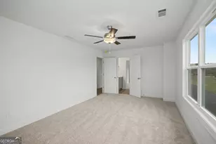 2365 New Hope Rd, Locust Grove, GA 30248 - Photo 39