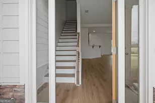 2365 New Hope Rd, Locust Grove, GA 30248 - Photo 17