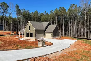 2365 New Hope Rd, Locust Grove, GA 30248 - Photo 7