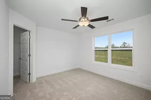 2365 New Hope Rd, Locust Grove, GA 30248 - Photo 43