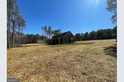 2365 New Hope Road #LOT 2, Locust Grove, GA 30248 - Photo 5