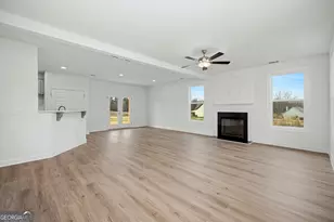 2365 New Hope Rd, Locust Grove, GA 30248 - Photo 15