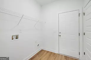 2365 New Hope Rd, Locust Grove, GA 30248 - Photo 25