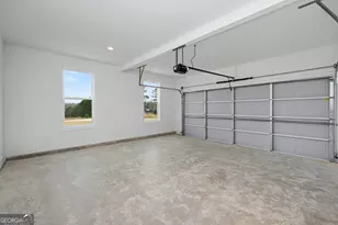 2365 New Hope Rd, Locust Grove, GA 30248 - Photo 31