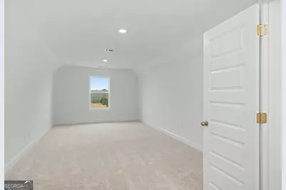 2365 New Hope Road #LOT 2, Locust Grove, GA 30248 - Photo 49