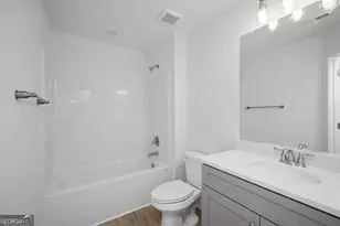 2365 New Hope Rd, Locust Grove, GA 30248 - Photo 51