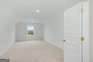 2365 New Hope Rd, Locust Grove, GA 30248 - Photo 49