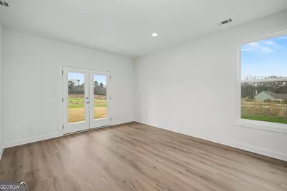 2365 New Hope Road #LOT 2, Locust Grove, GA 30248 - Photo 23