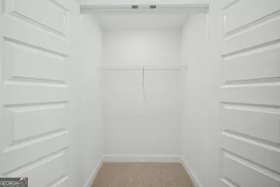 2365 New Hope Road #LOT 2, Locust Grove, GA 30248 - Photo 39