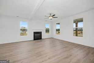 2365 New Hope Rd, Locust Grove, GA 30248 - Photo 19